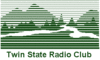 Twin State Radio Club, Inc. – W1FN